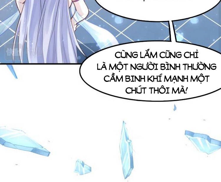 Ta Cày Level Từ Trong Gương Chap 2 - Next Chap 3