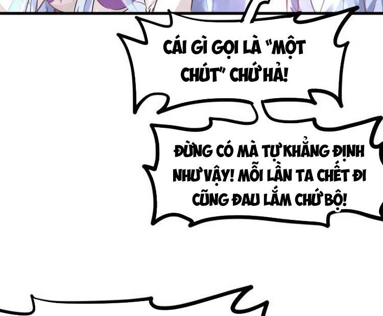 Ta Cày Level Từ Trong Gương Chap 2 - Next Chap 3