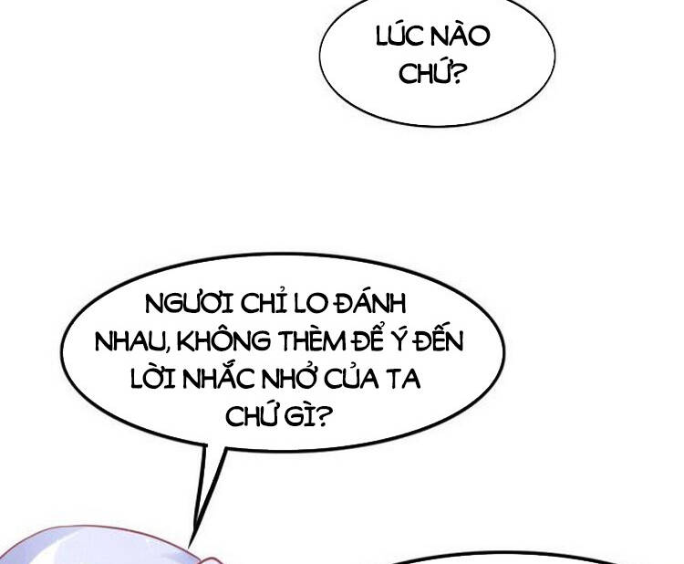 Ta Cày Level Từ Trong Gương Chap 2 - Next Chap 3