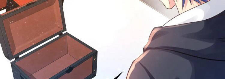 Ta Cày Level Từ Trong Gương Chap 3 - Next Chap 4