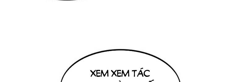 Ta Cày Level Từ Trong Gương Chap 3 - Next Chap 4