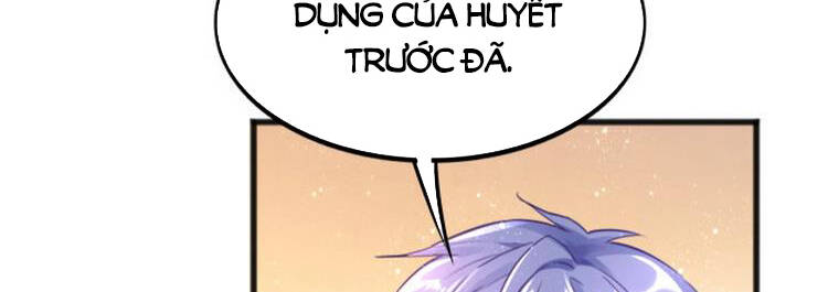 Ta Cày Level Từ Trong Gương Chap 3 - Next Chap 4