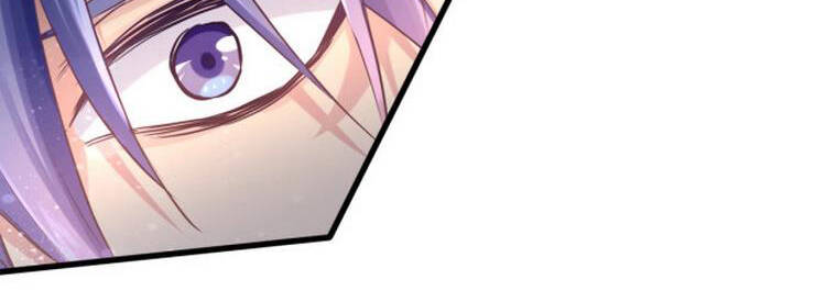Ta Cày Level Từ Trong Gương Chap 3 - Next Chap 4