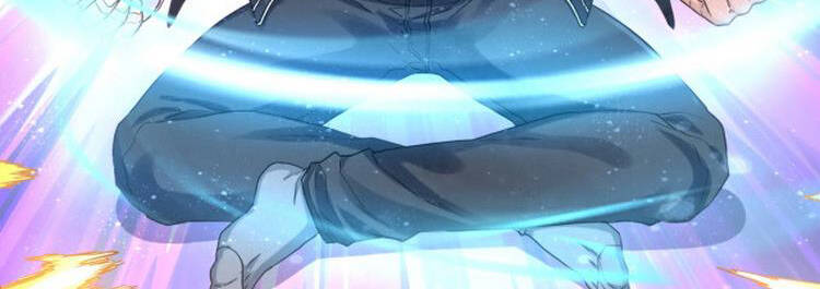 Ta Cày Level Từ Trong Gương Chap 3 - Next Chap 4