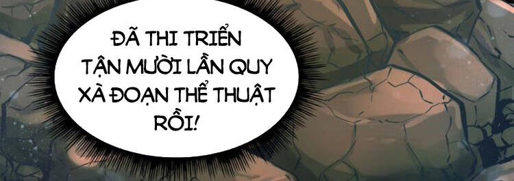 Ta Cày Level Từ Trong Gương Chap 3 - Next Chap 4