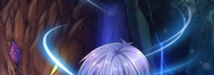 Ta Cày Level Từ Trong Gương Chap 3 - Next Chap 4