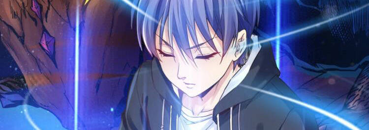 Ta Cày Level Từ Trong Gương Chap 3 - Next Chap 4
