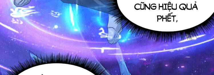 Ta Cày Level Từ Trong Gương Chap 3 - Next Chap 4
