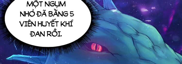 Ta Cày Level Từ Trong Gương Chap 3 - Next Chap 4