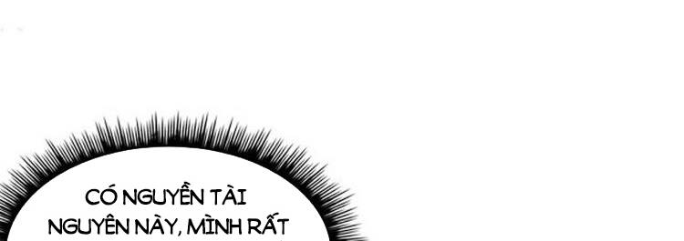 Ta Cày Level Từ Trong Gương Chap 3 - Next Chap 4