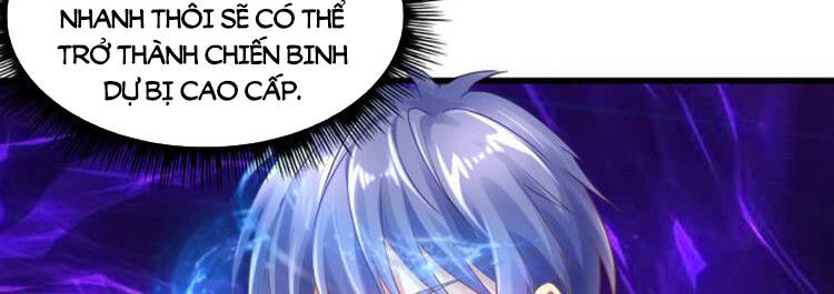Ta Cày Level Từ Trong Gương Chap 3 - Next Chap 4