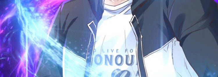 Ta Cày Level Từ Trong Gương Chap 3 - Next Chap 4