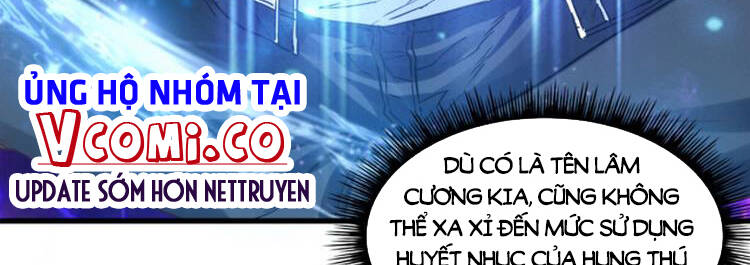 Ta Cày Level Từ Trong Gương Chap 3 - Next Chap 4