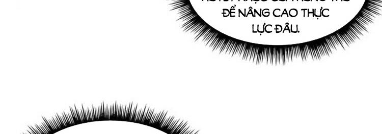 Ta Cày Level Từ Trong Gương Chap 3 - Next Chap 4