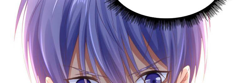 Ta Cày Level Từ Trong Gương Chap 3 - Next Chap 4