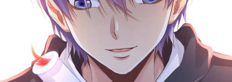 Ta Cày Level Từ Trong Gương Chap 3 - Next Chap 4