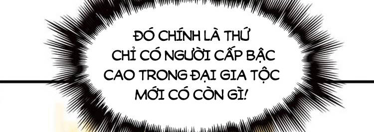 Ta Cày Level Từ Trong Gương Chap 3 - Next Chap 4