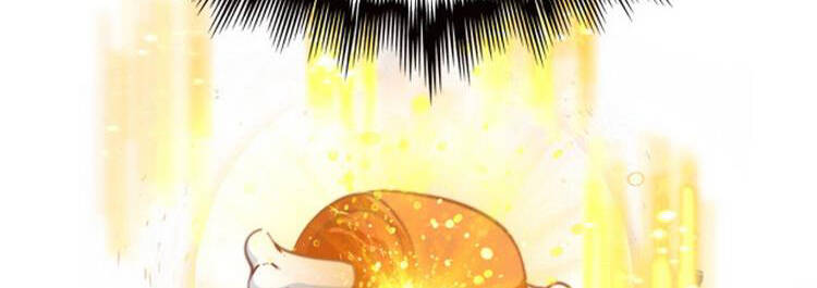 Ta Cày Level Từ Trong Gương Chap 3 - Next Chap 4