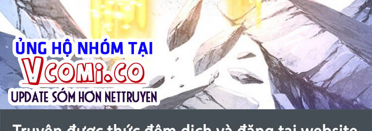 Ta Cày Level Từ Trong Gương Chap 3 - Next Chap 4