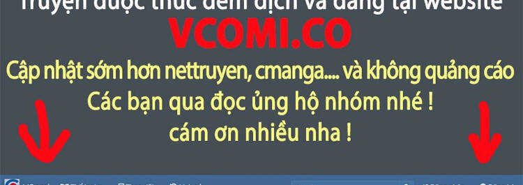 Ta Cày Level Từ Trong Gương Chap 3 - Next Chap 4