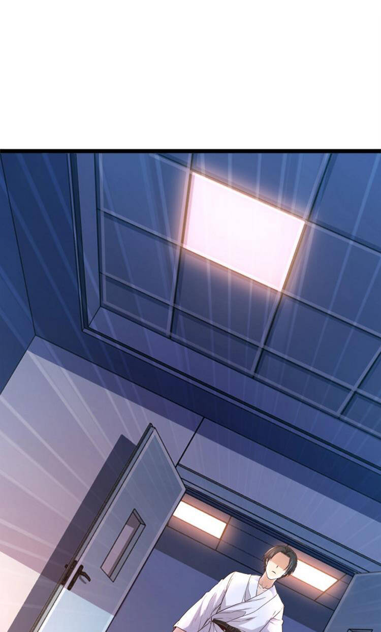 Ta Cày Level Từ Trong Gương Chap 3 - Next Chap 4