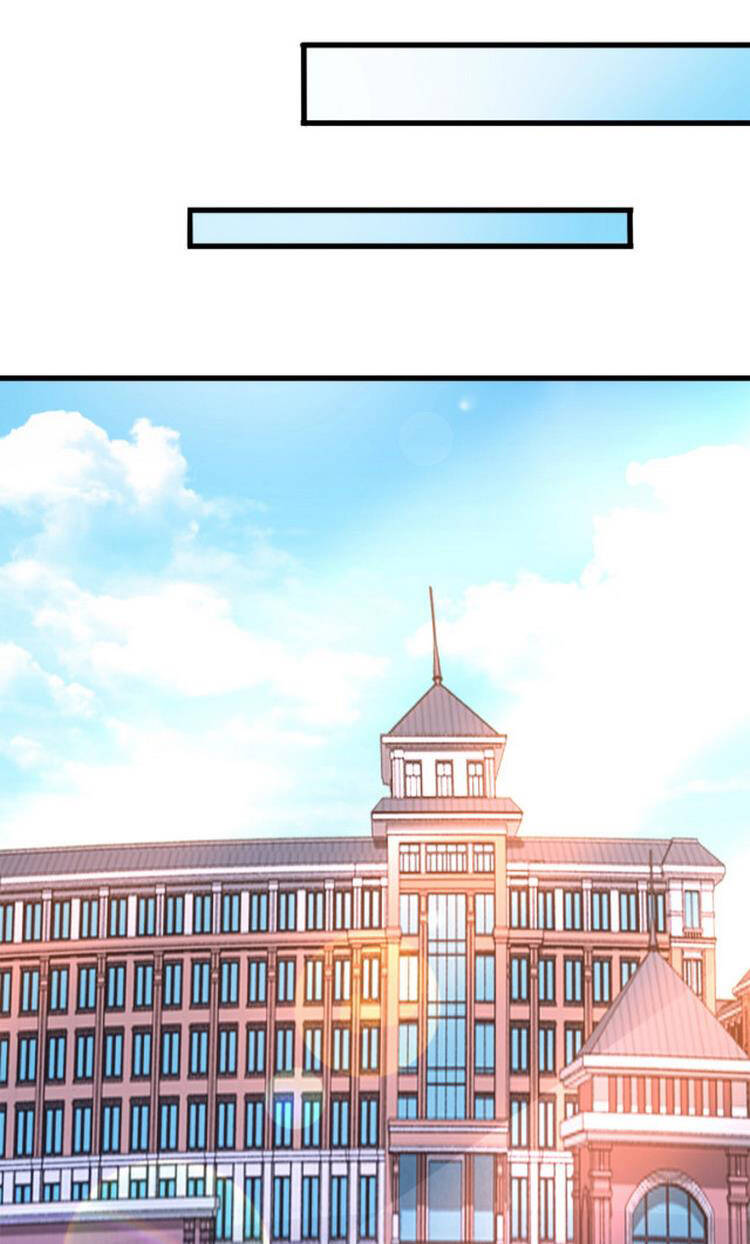 Ta Cày Level Từ Trong Gương Chap 3 - Next Chap 4