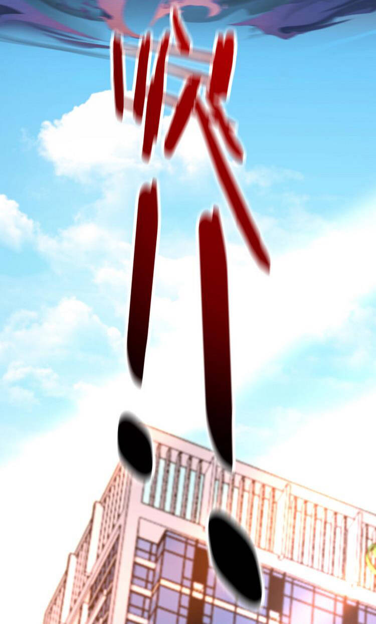 Ta Cày Level Từ Trong Gương Chap 3 - Next Chap 4