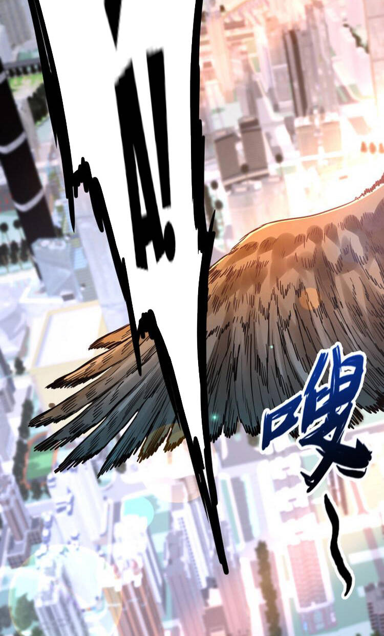 Ta Cày Level Từ Trong Gương Chap 3 - Next Chap 4