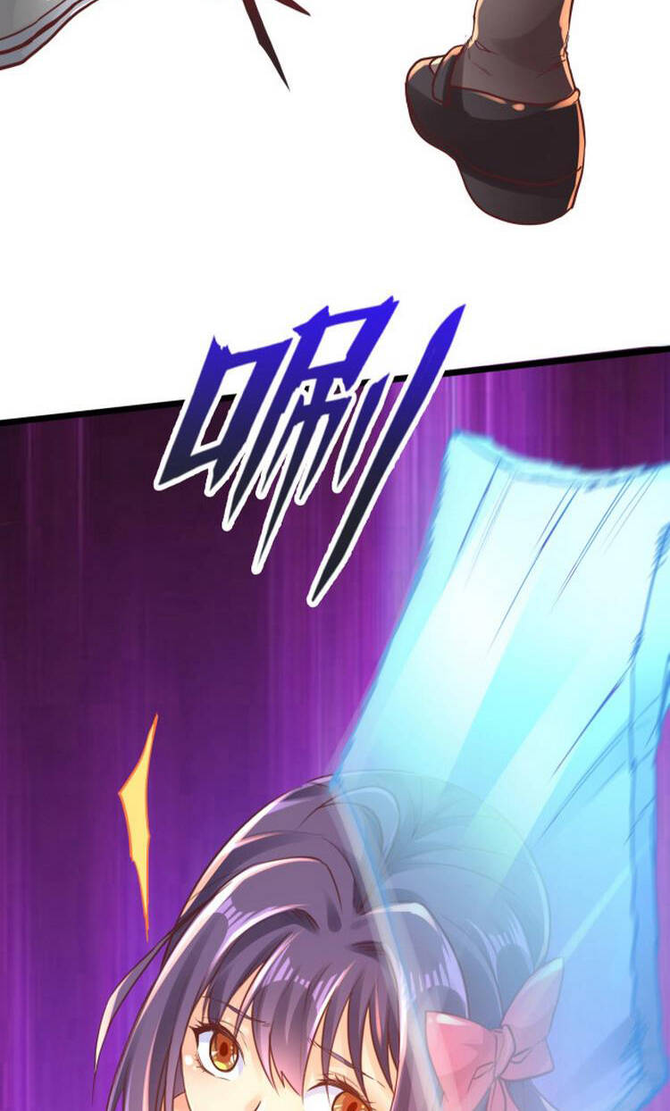 Ta Cày Level Từ Trong Gương Chap 3 - Next Chap 4
