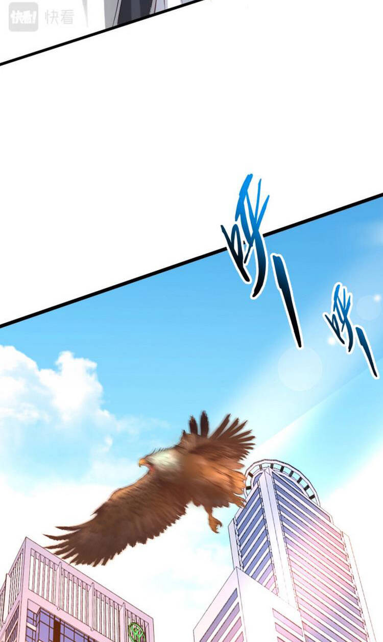 Ta Cày Level Từ Trong Gương Chap 3 - Next Chap 4