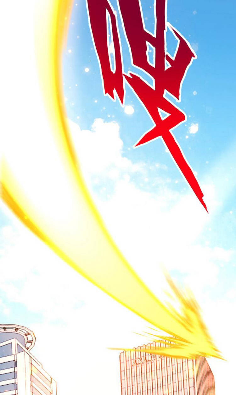 Ta Cày Level Từ Trong Gương Chap 3 - Next Chap 4