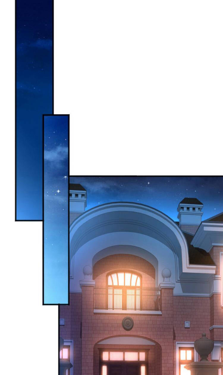 Ta Cày Level Từ Trong Gương Chap 3 - Next Chap 4