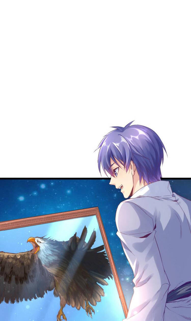 Ta Cày Level Từ Trong Gương Chap 3 - Next Chap 4
