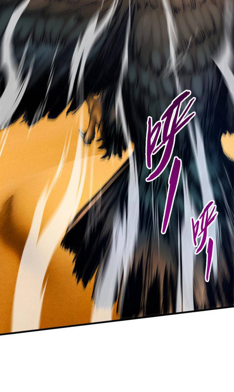 Ta Cày Level Từ Trong Gương Chap 3 - Next Chap 4