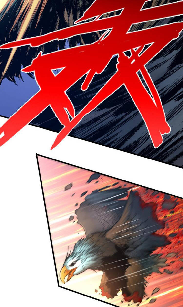 Ta Cày Level Từ Trong Gương Chap 3 - Next Chap 4