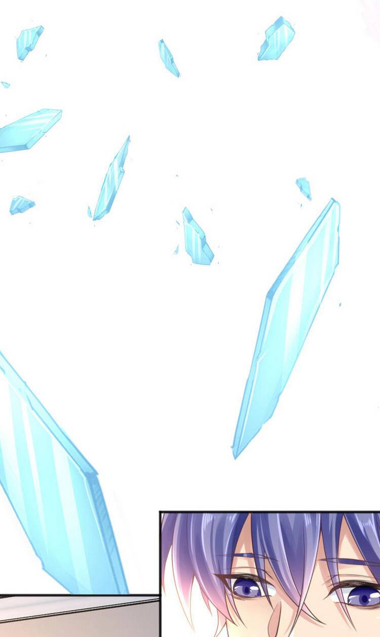 Ta Cày Level Từ Trong Gương Chap 3 - Next Chap 4