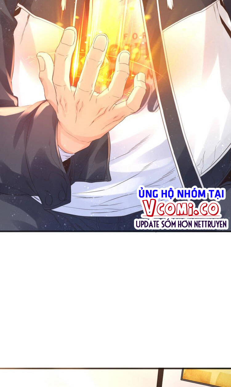 Ta Cày Level Từ Trong Gương Chap 3 - Next Chap 4