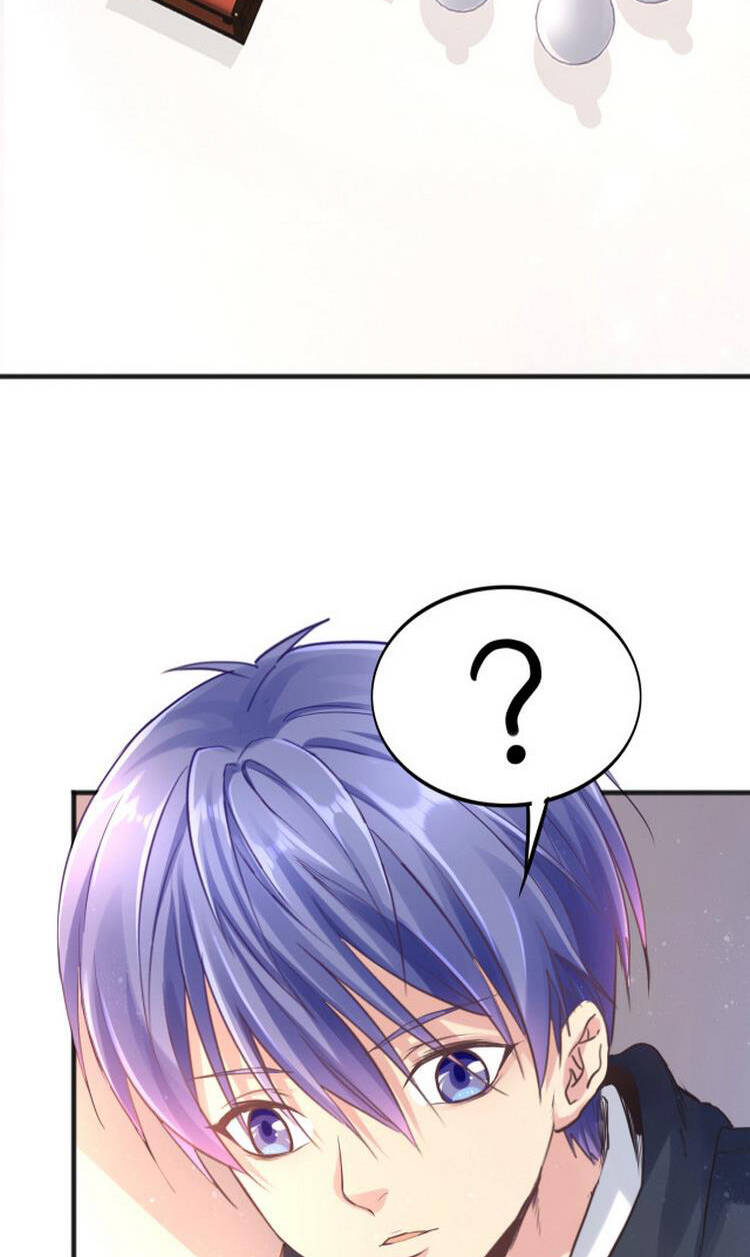 Ta Cày Level Từ Trong Gương Chap 3 - Next Chap 4
