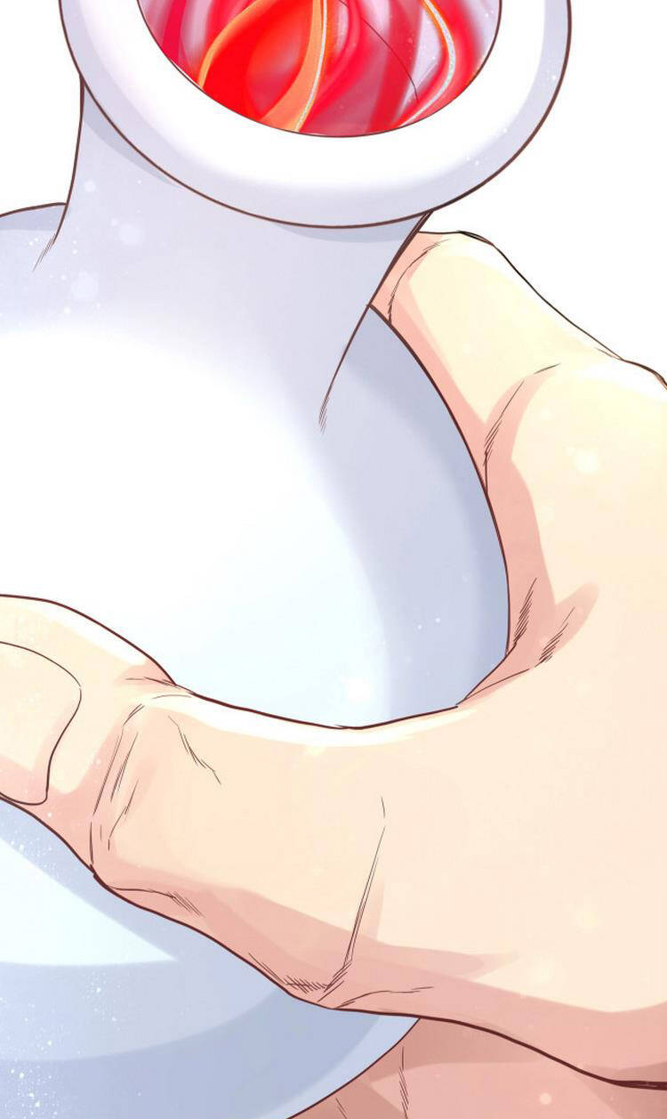 Ta Cày Level Từ Trong Gương Chap 3 - Next Chap 4