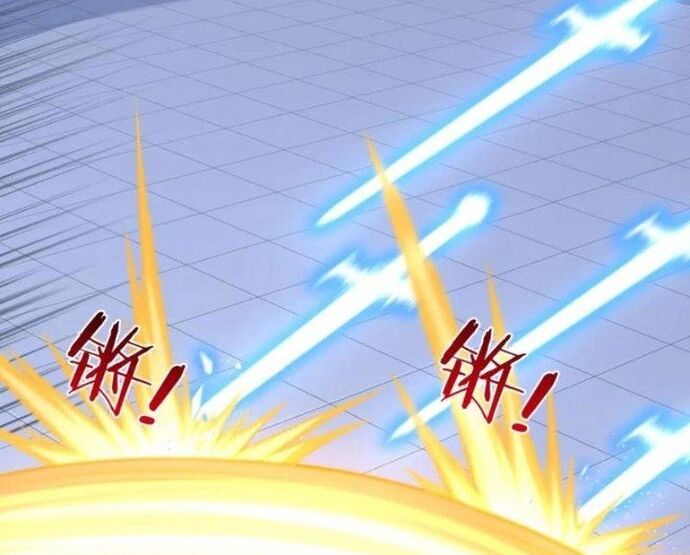 Ta Cày Level Từ Trong Gương Chap 50 - Next Chap 51