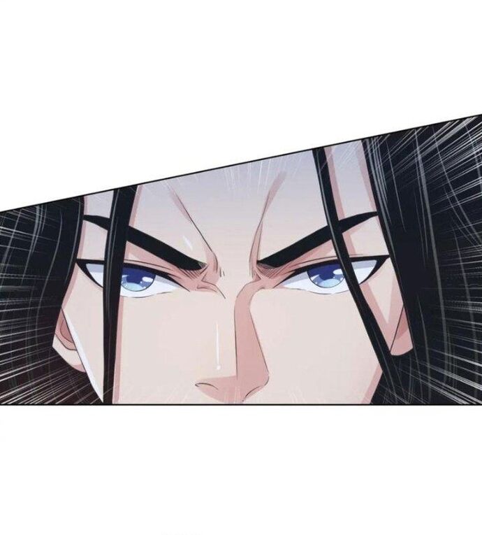 Ta Cày Level Từ Trong Gương Chap 50 - Next Chap 51