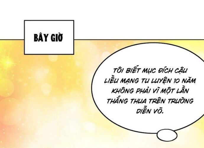Ta Cày Level Từ Trong Gương Chap 50 - Next Chap 51
