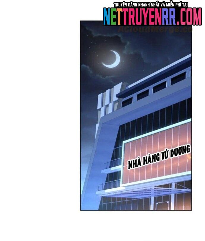 Ta Cày Level Từ Trong Gương Chap 50 - Next Chap 51
