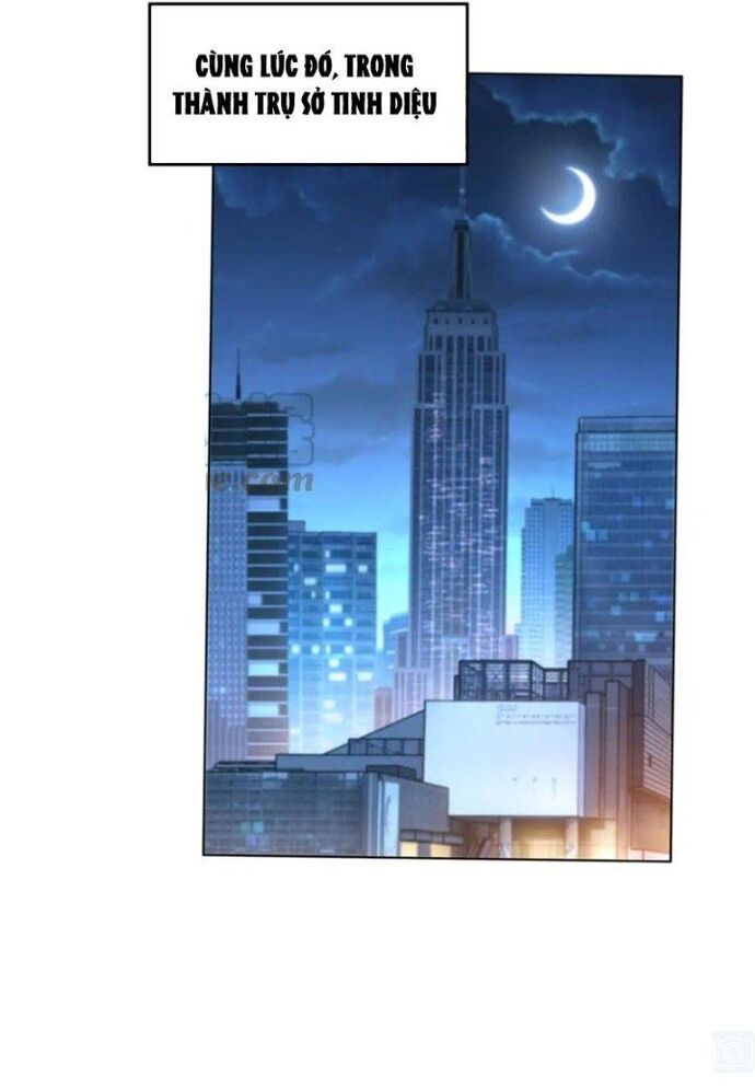 Ta Cày Level Từ Trong Gương Chap 50 - Next Chap 51