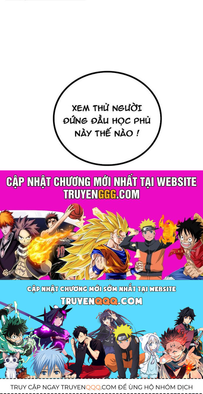 Ta Cày Level Từ Trong Gương Chap 50 - Next Chap 51