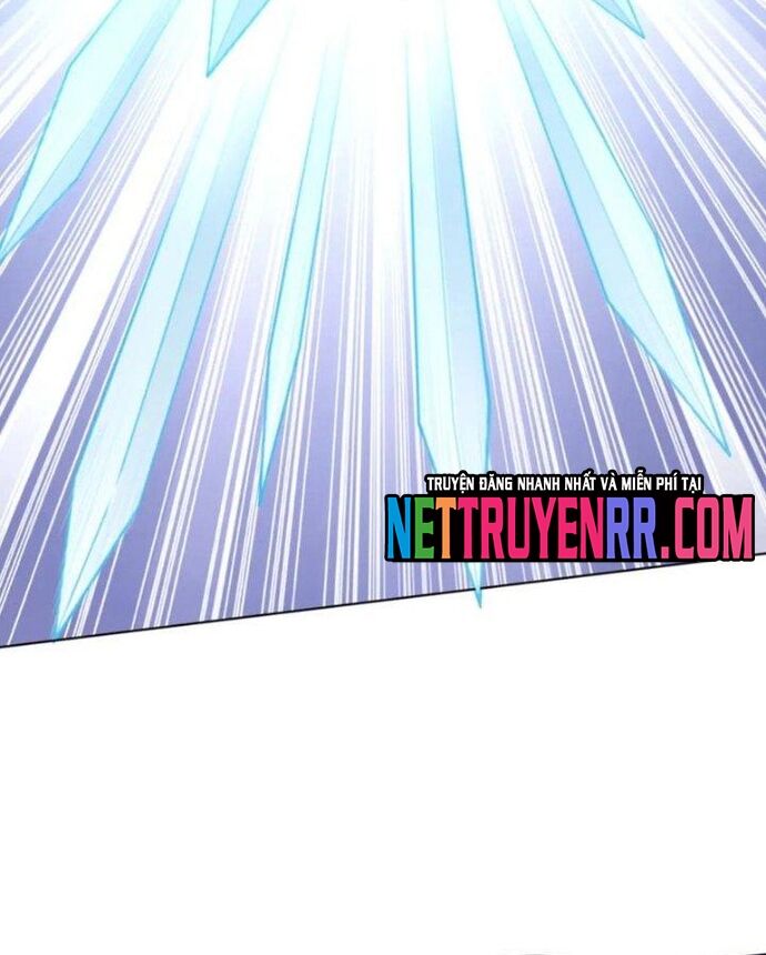 Ta Cày Level Từ Trong Gương Chap 50 - Next Chap 51