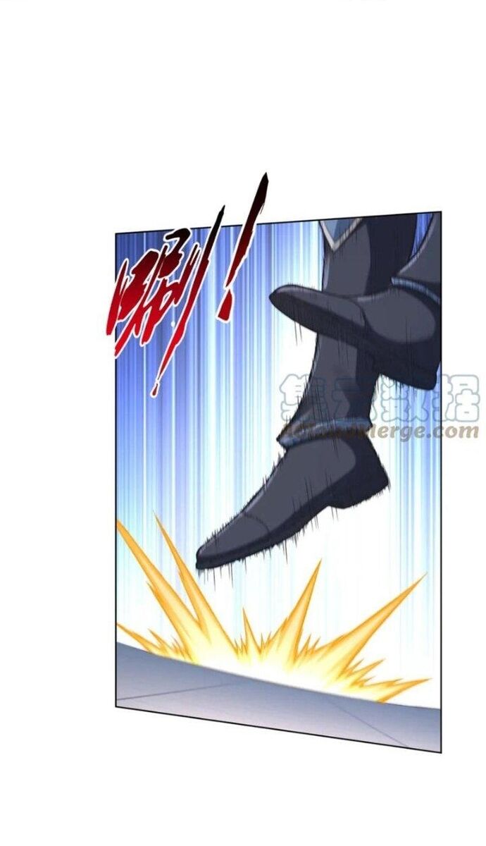 Ta Cày Level Từ Trong Gương Chap 50 - Next Chap 51