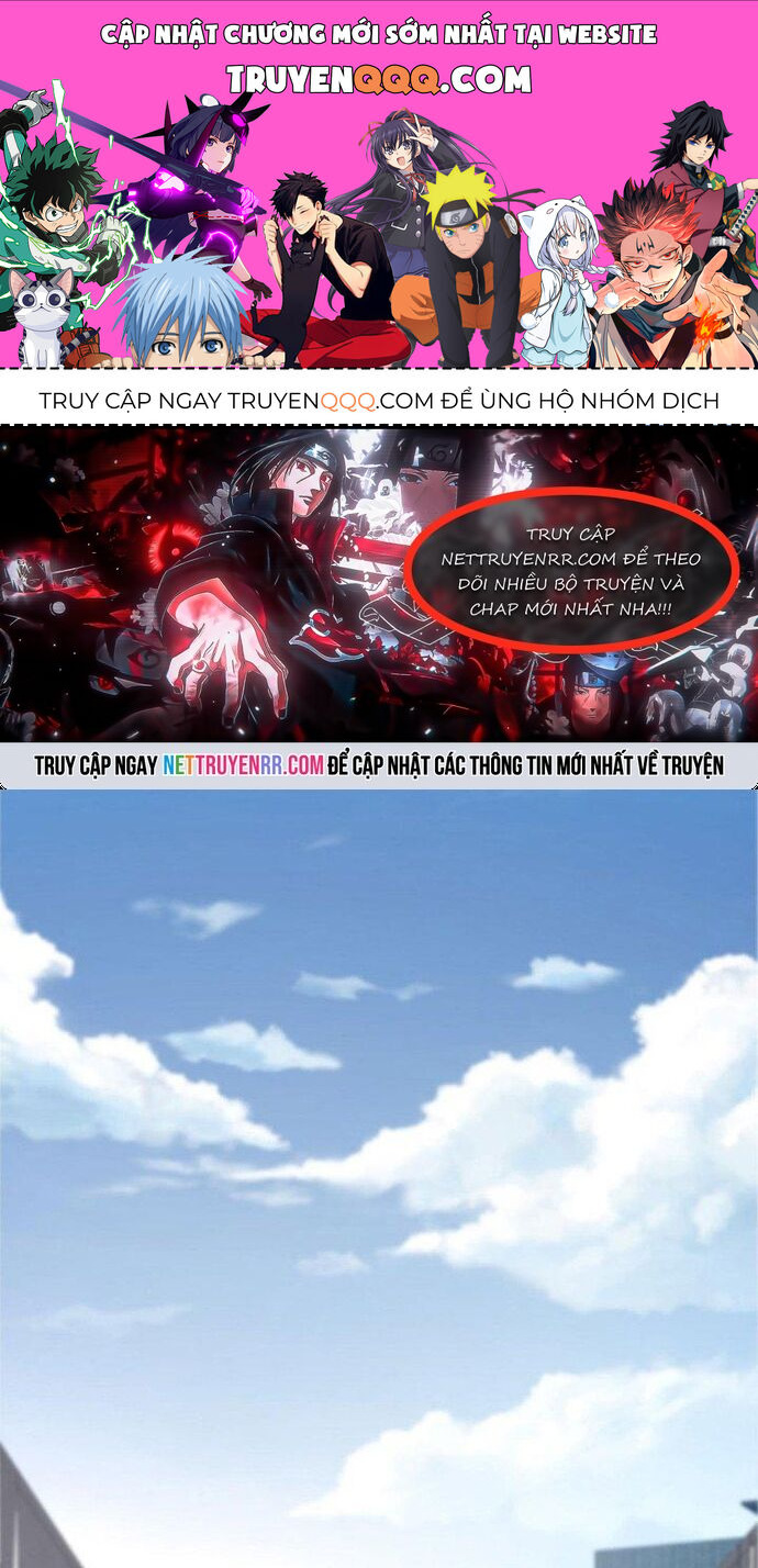 Ta Cày Level Từ Trong Gương Chap 70 - Next Chap 71