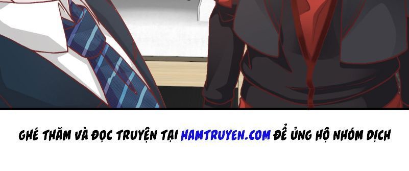Ta Chẳng Qua Là Một Đại La Kim Tiên Chap 10 - Next Chap 11