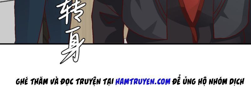Ta Chẳng Qua Là Một Đại La Kim Tiên Chap 10 - Next Chap 11